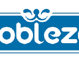 Nobleza logo