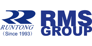 公司logo模版-2