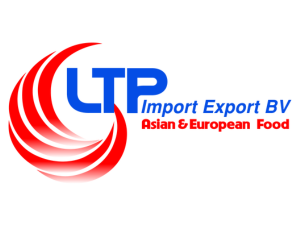 公司logo模版 LTP