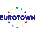 EUROTOWN