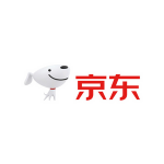 公司logo模版
