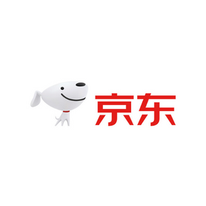 公司logo模版