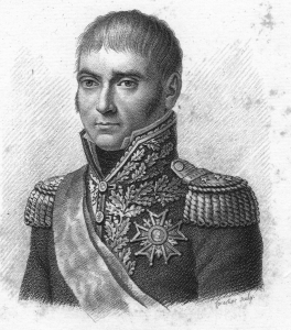 General_Pierre_Dupont_de_l'Étang