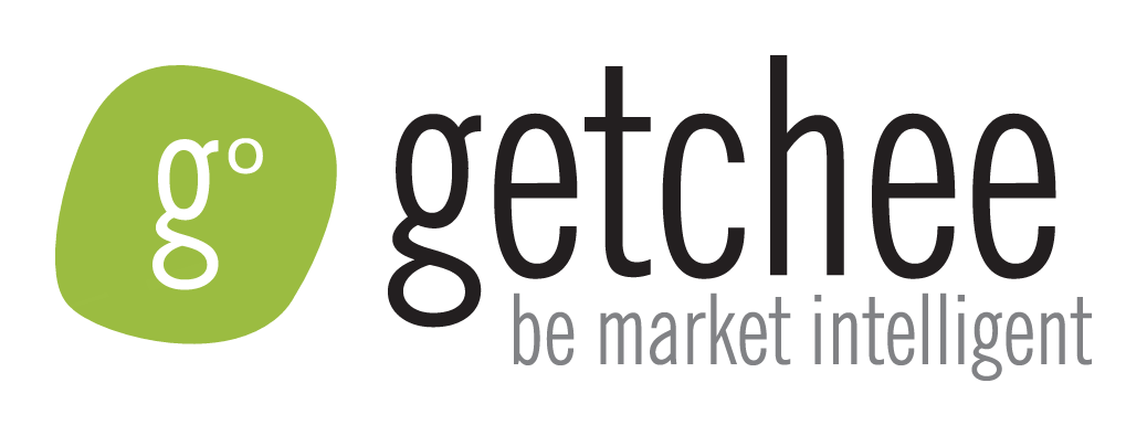 getchee擷適: 地理資訊智慧通路拓展與全方位門市管理