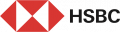 HSBC