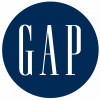 gap1