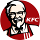 logo_kfc
