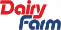 Dairy Farm