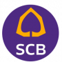 Siam Commercial Bank2