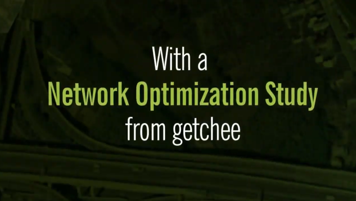 network
