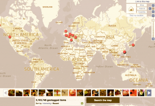 Screen-Shot-2013-05-30-at-4.42.55-PM
