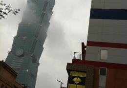 cpk-taiwan2