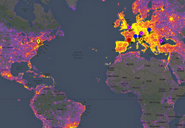 Screen-Shot-2014-06-19-at-3.15.52-PM