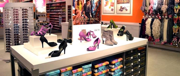 payless-shoes