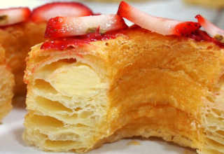 cronut