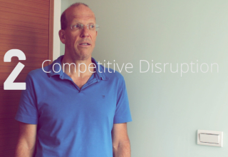 2-CompetitiveBanks.Still001