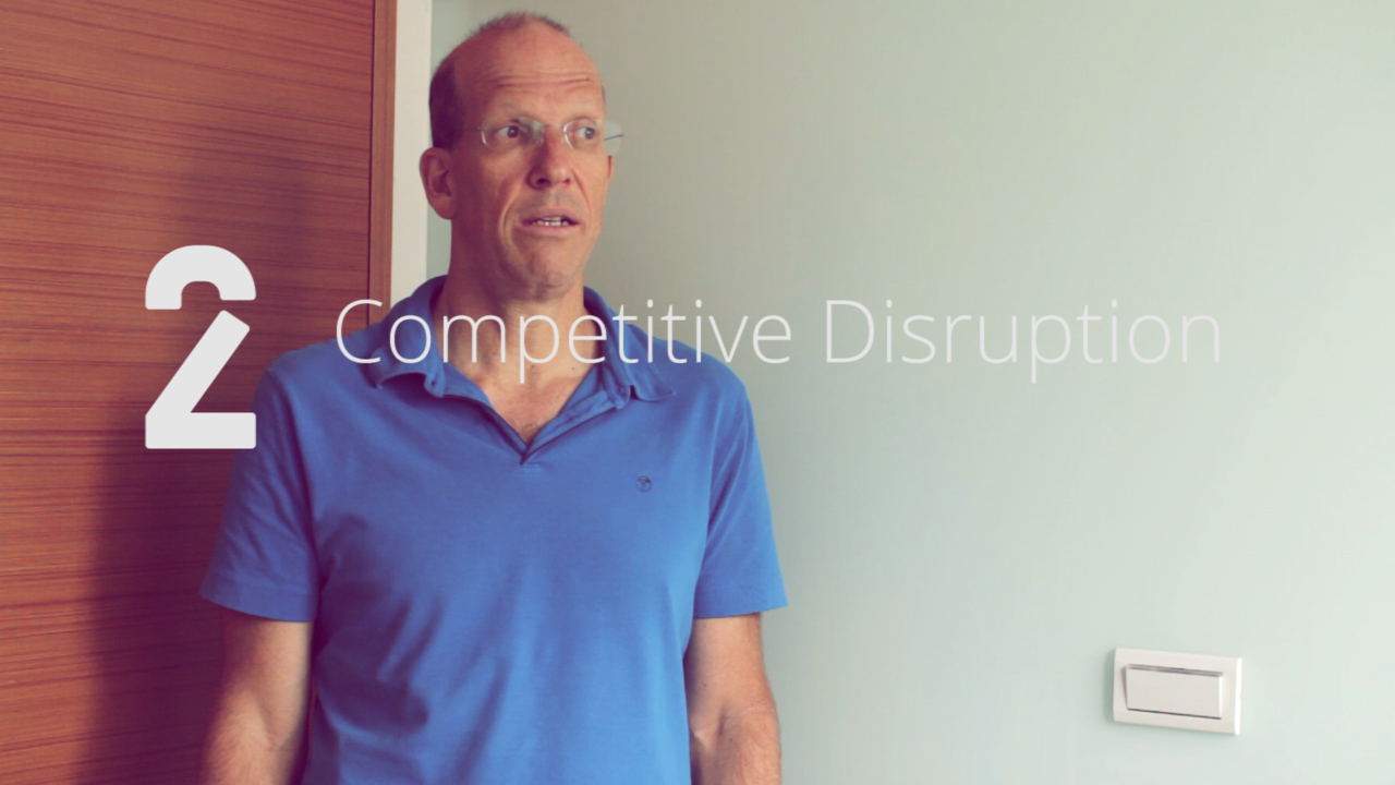 2-CompetitiveBanks.Still001