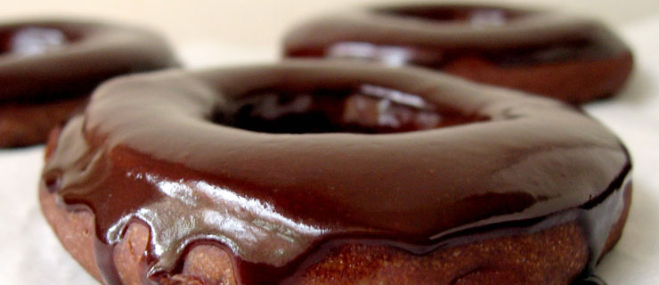 donuts