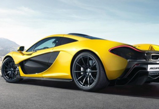 mclaren-automotive-china