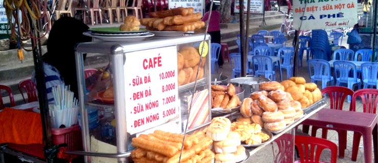vietnam-donuts