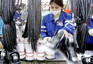 athletic-shoes-asia