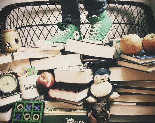 photo