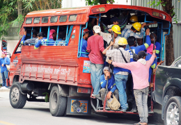 Informal-sector-heading-image2