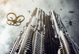 drones-featured-image-v2-300x200