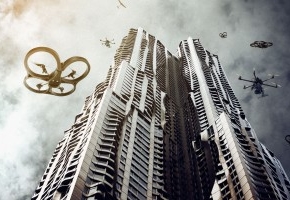 drones-featured-image-v2-300x200