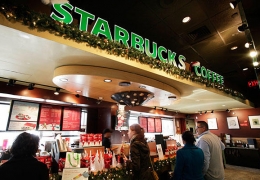 0103-Starbucks-price-hike_full_600