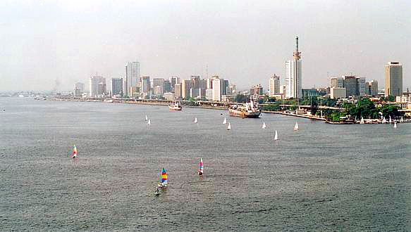 lagos-nigeria