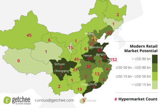 ChinaProvinceMap_v740
