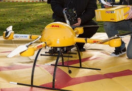 Package_copter_microdrones_dhl