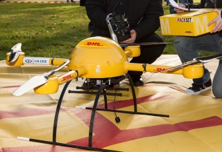 Package_copter_microdrones_dhl