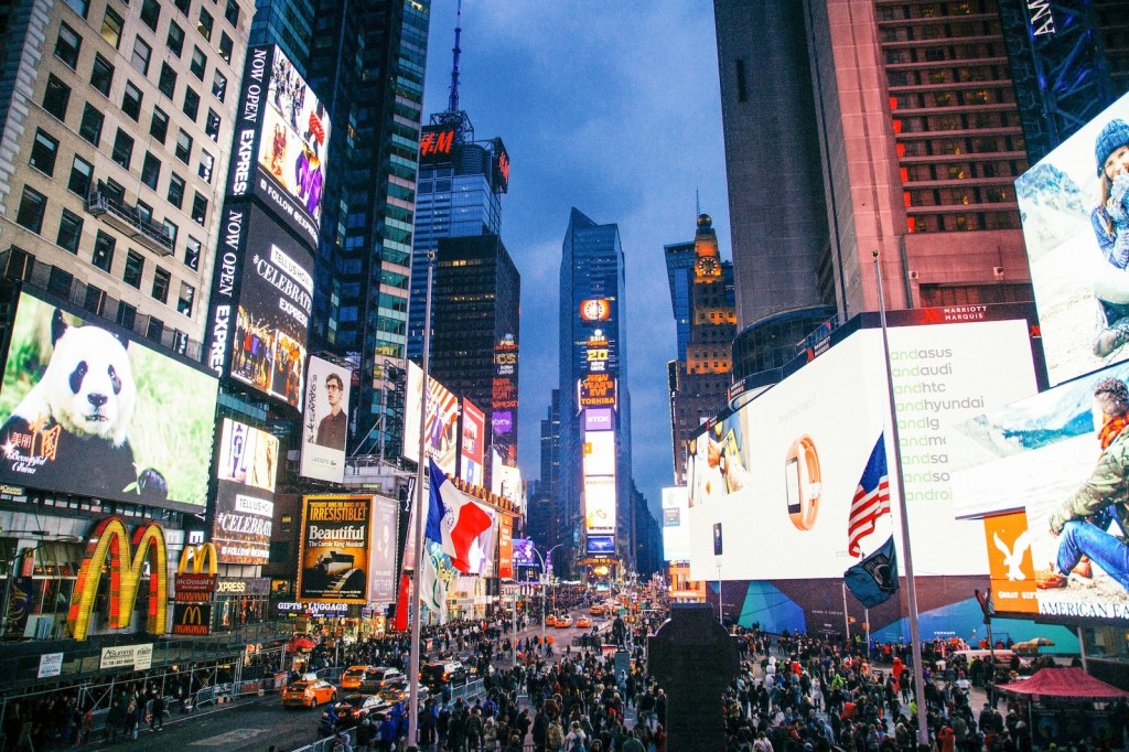 TimeSquareBillboards-1024x682