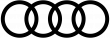 Audi_logo