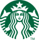 Starbucks logo