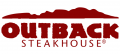 Outback-Steakhouse-logo