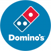 domino circle