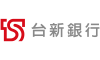 Taishin_Bank-logo