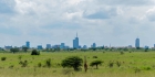 kenya_Nairobi