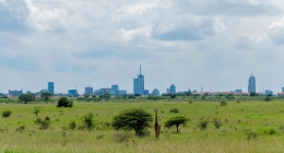 kenya_Nairobi