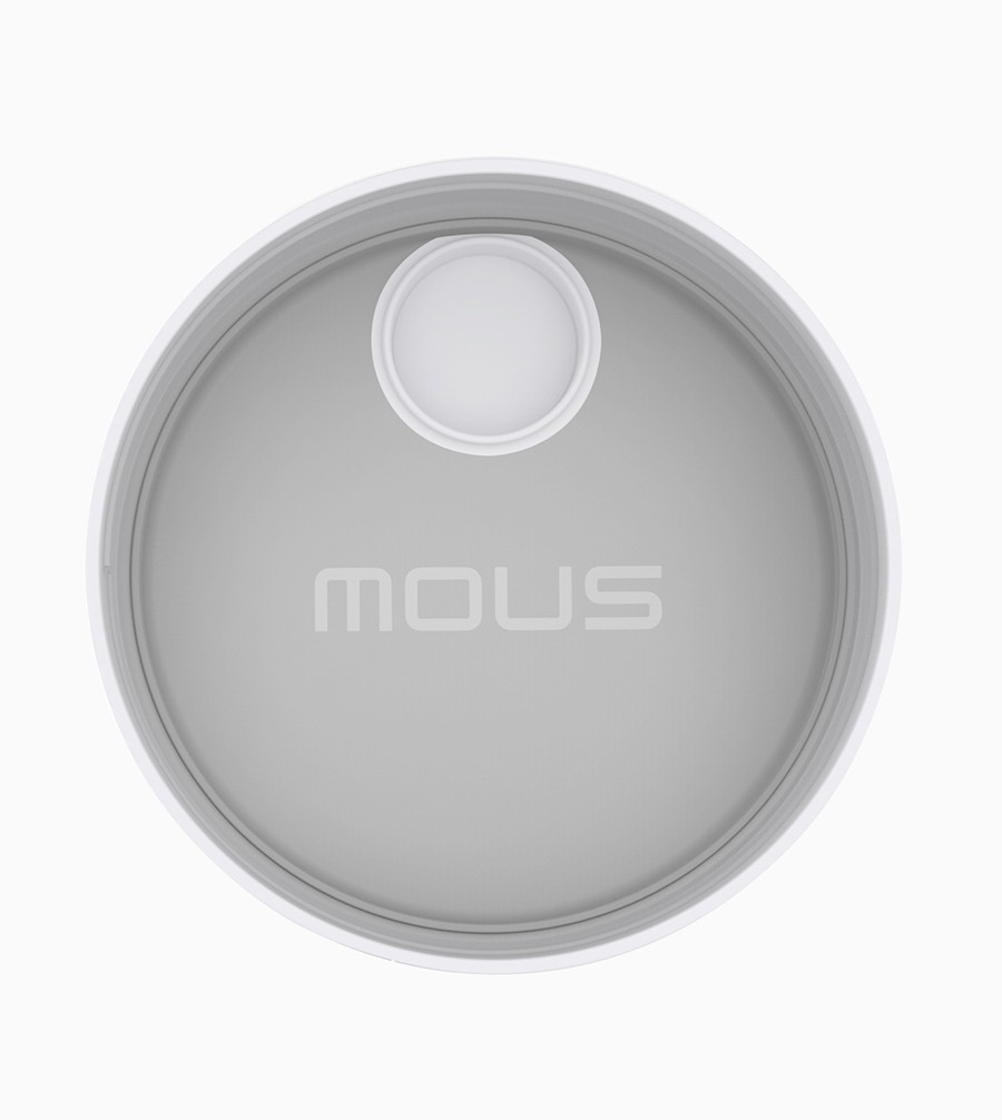 MOUS-Mobile-01-long14