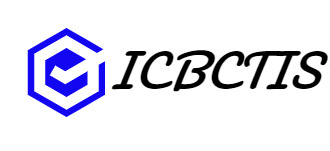 ICBCTIS
