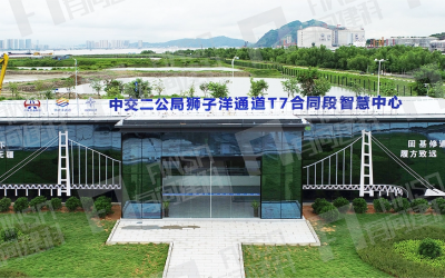 873bd5f3a34dd4a4f62282de7fd8bf4c