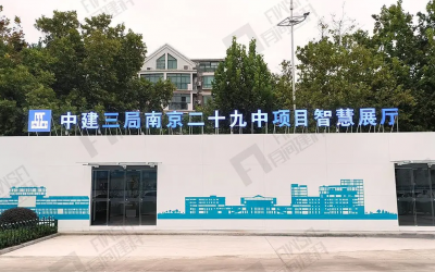 3f18545d5f9bf6dff992e3402414c026