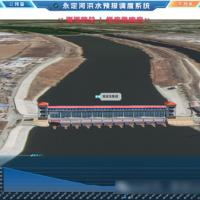 微信圖片_20240529131640