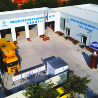 微信圖片_20240620111703