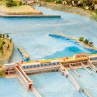 微信圖片_20240605094849