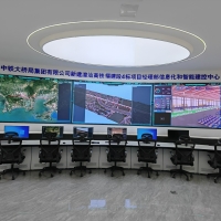 944df1b7e6de87148fd92cbf230aa28